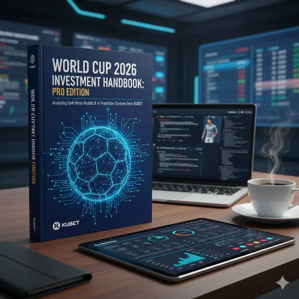 เจาะลึกระบบ KUBET88 download เพื่อการเดิมพันที่รวดเร็ว